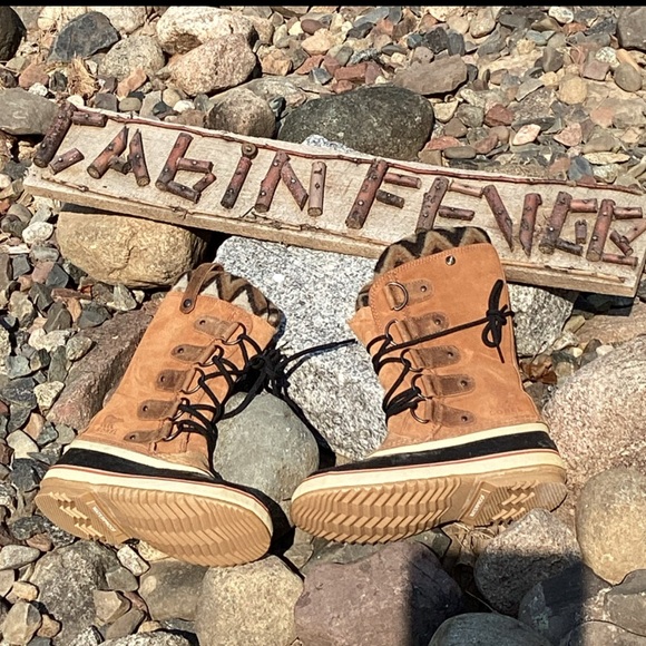 Sigrid Olsen Vee Neck Blouse Knit TOP  Geometric Print  Sz 2X - Picture 11 of 15